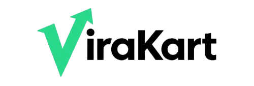 ViraKart