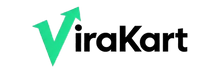 ViraKart
