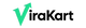 ViraKart